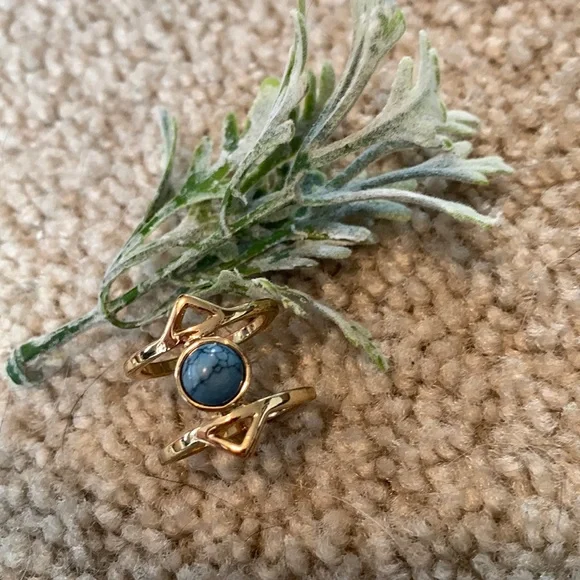 Old Navy Jewelry Costume Ring Poshmark